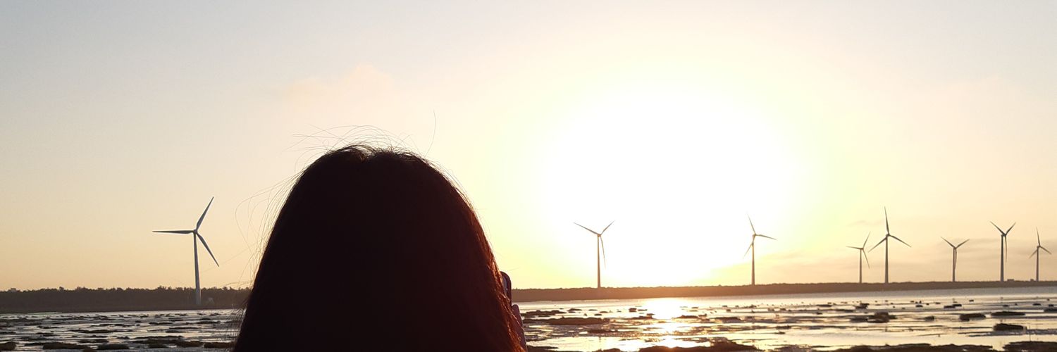 WeeiOfLife's profile banner image