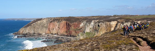 GeologyLeics Profile Banner