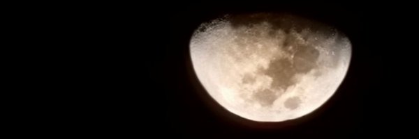 idelta777 Profile Banner