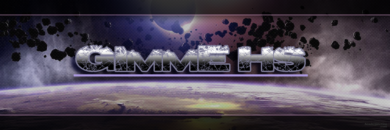 ImYlem's profile banner image