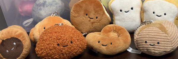 burr4423 Profile Banner