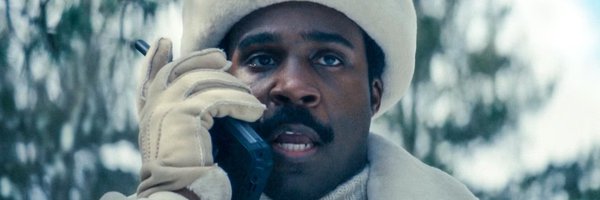 TheIndyTV Profile Banner