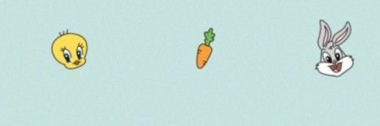 Gizem_Calli's profile banner image