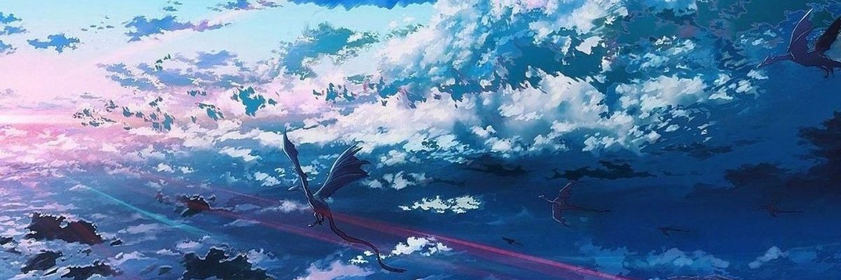 hsebabii09's profile banner image