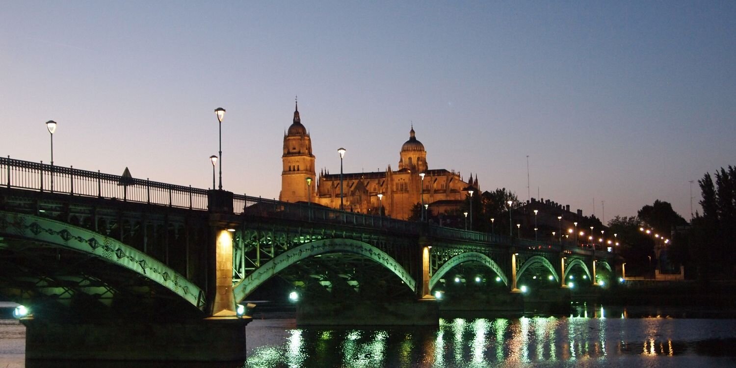nurialberca's profile banner image