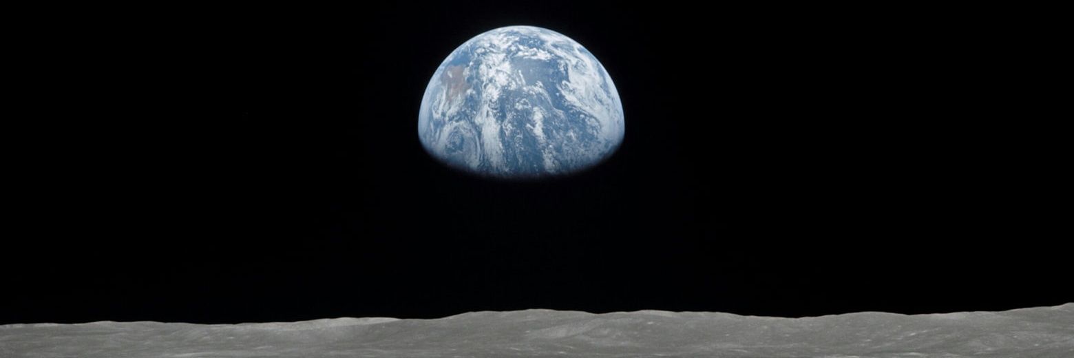 GeorgeHermanBec's profile banner image