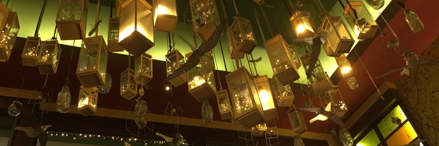 mycanlapig's profile banner image