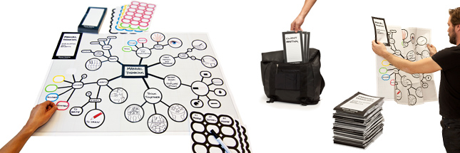 Manual Thinking banner