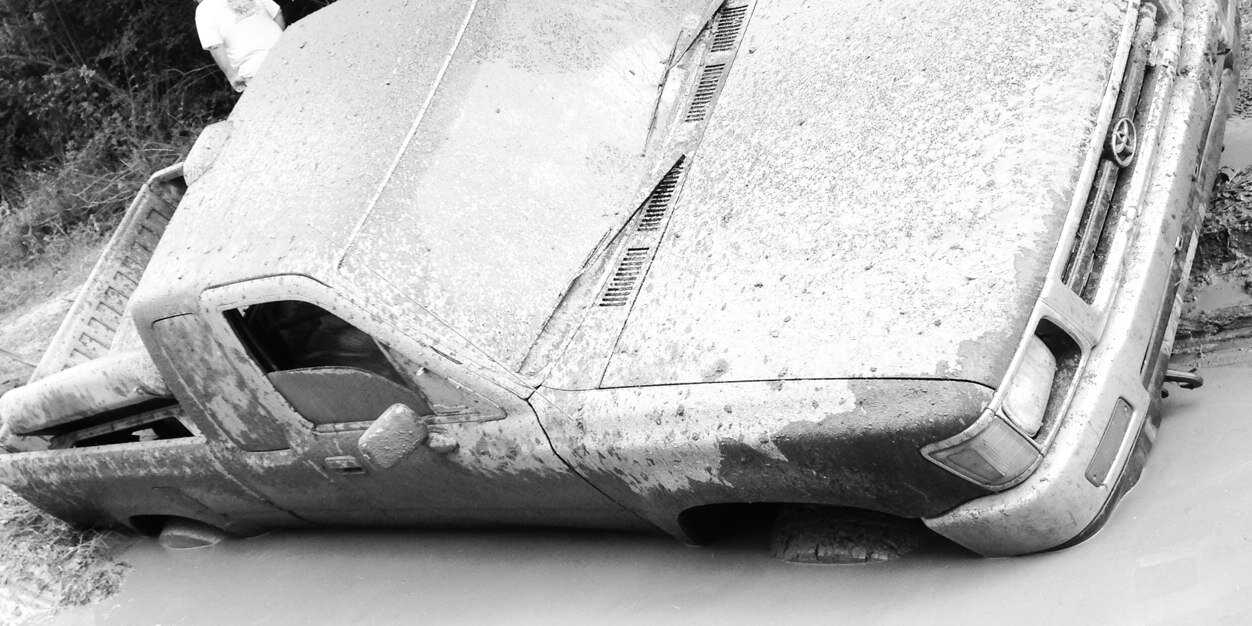 roy_hardee's profile banner image