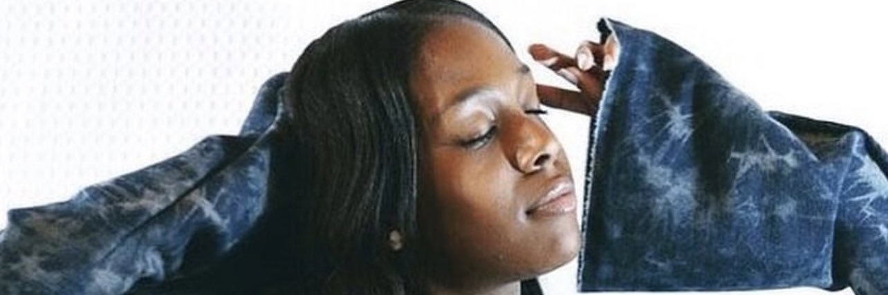 lashay97_'s profile banner image