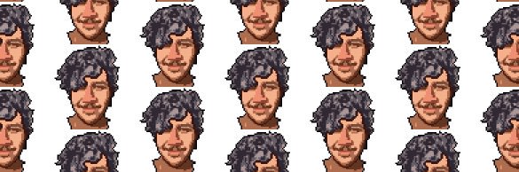 rafuuXo's profile banner image