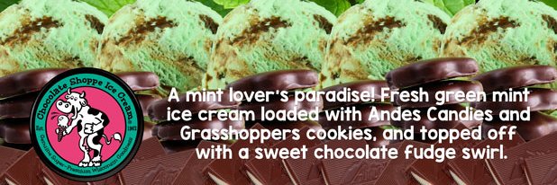 GET_THESCOOP's profile banner image