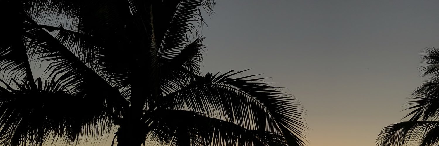 moii93's profile banner image