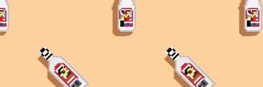 phipay09's profile banner image