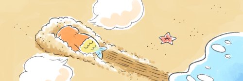 kara10sachi's profile banner image
