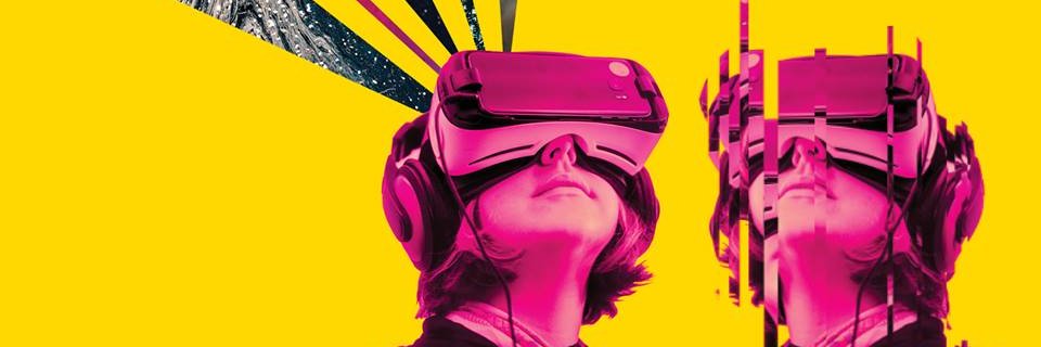 Ghostland Observatory banner