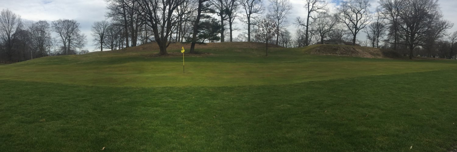 PMHSGolf's profile banner image