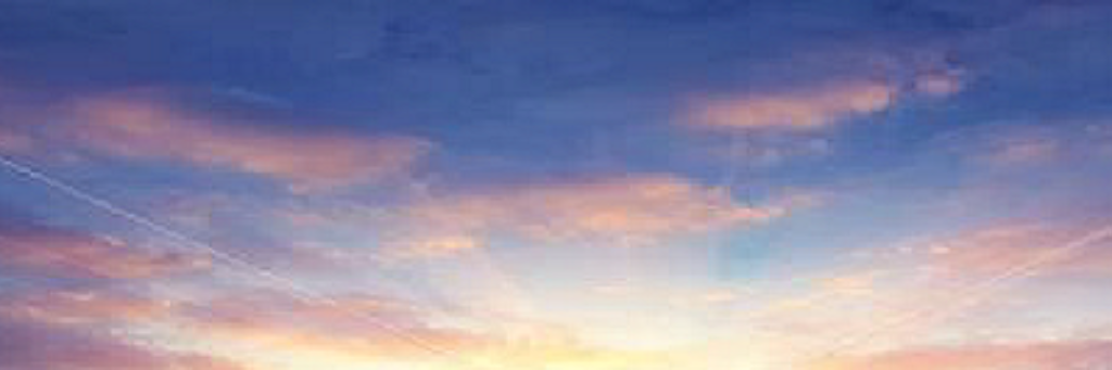 DominiqueBiot's profile banner image