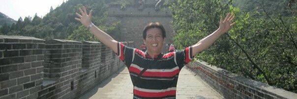 brian_etho's profile banner image