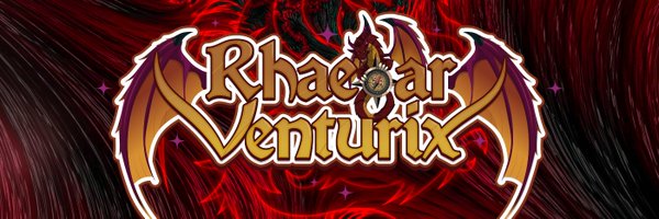 RhaegarVT Profile Banner