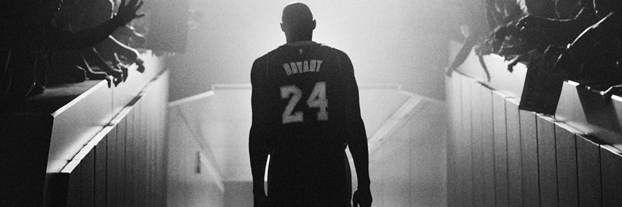 J_Thomp3's profile banner image