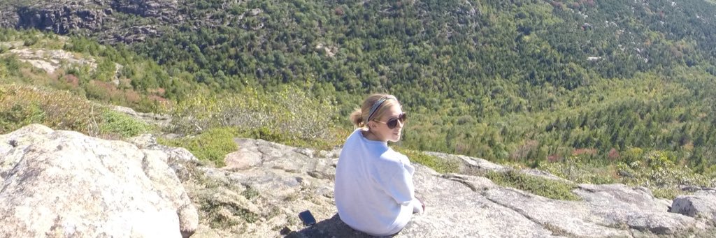 madisanborn's profile banner image