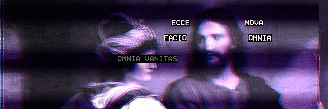 Mastropiero banner