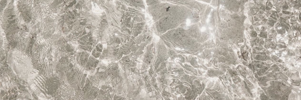 thiannap_'s profile banner image