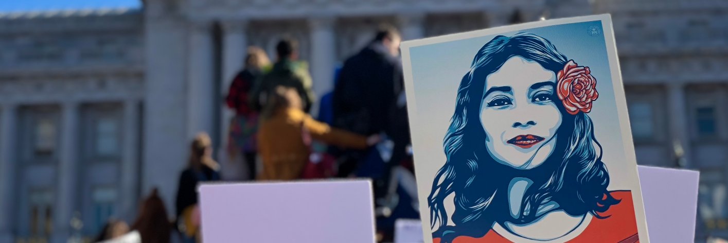 RowanHarvey1's profile banner image