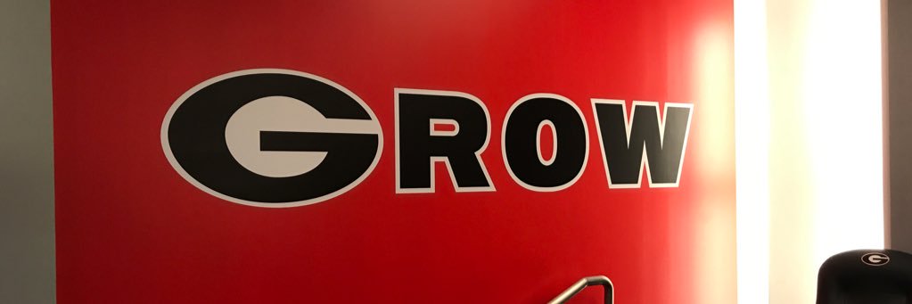 Chris Goede banner