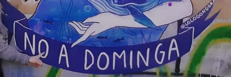 Nathalie Joignant banner