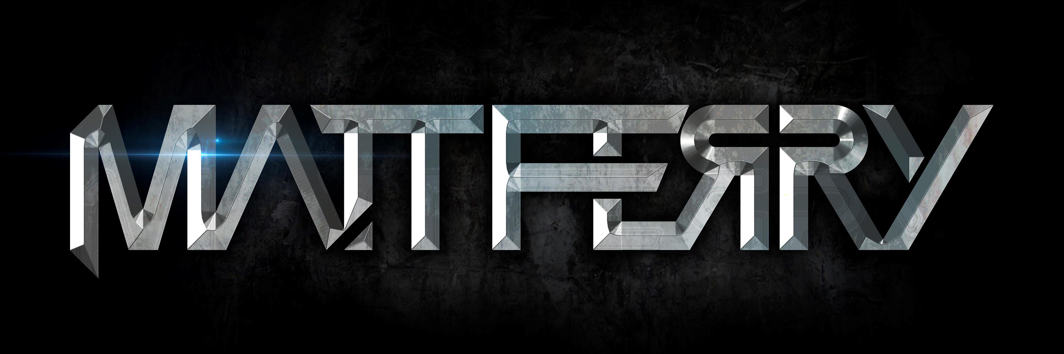 MattFerry_Music's profile banner image
