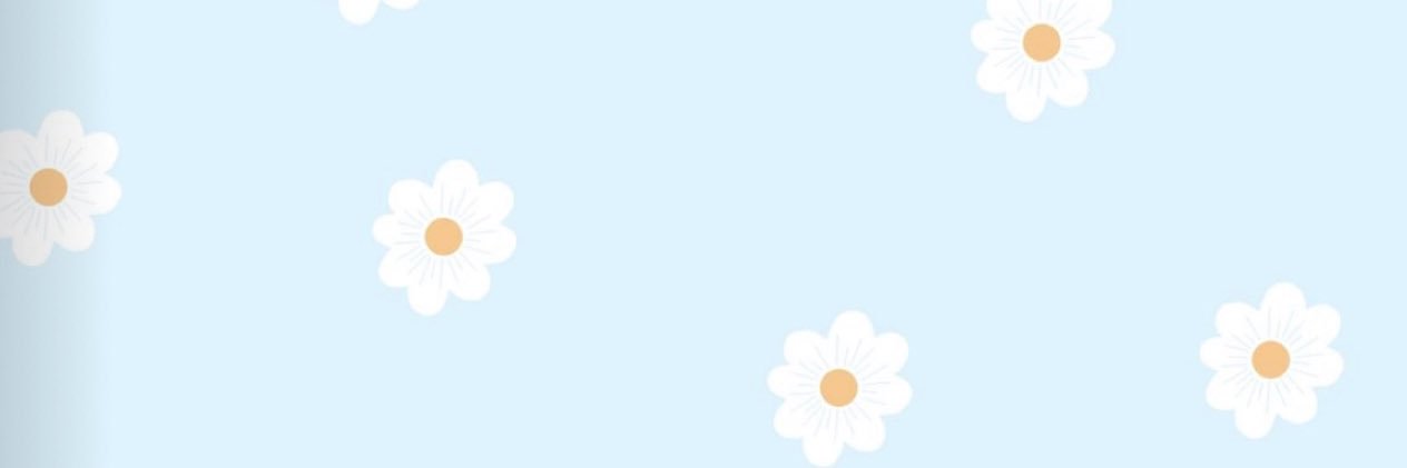 celestesafiem's profile banner image