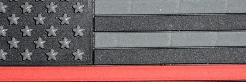 Ted Manganello banner