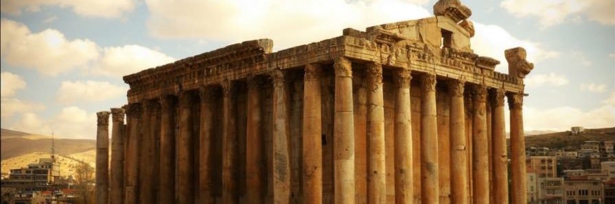 Bo Ali Mustapha banner