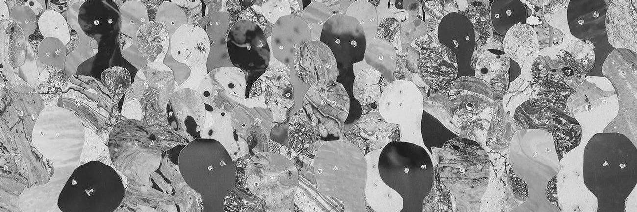 FreudianBlip's profile banner image