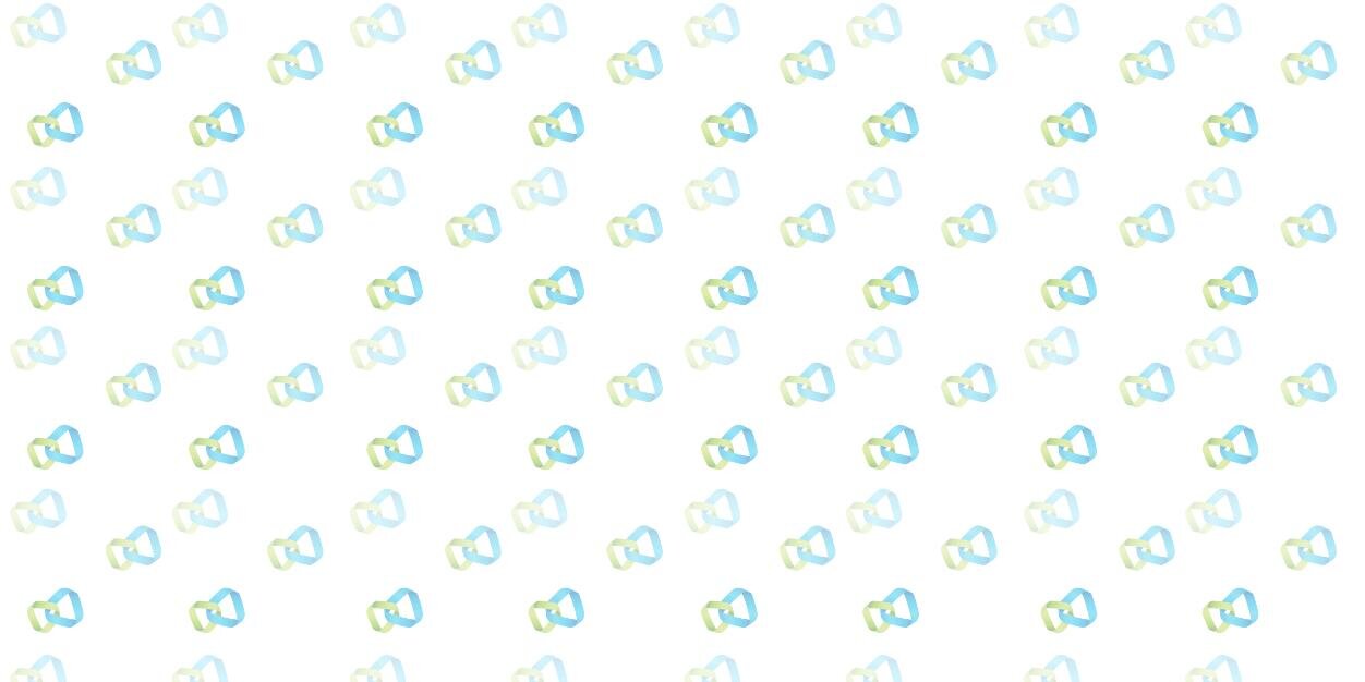 TMT Investments Plc banner