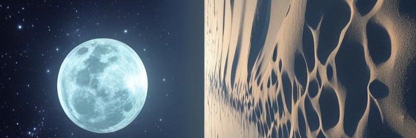 MOHAMMED محمد 🐪⛺️ 🇸🇦 banner