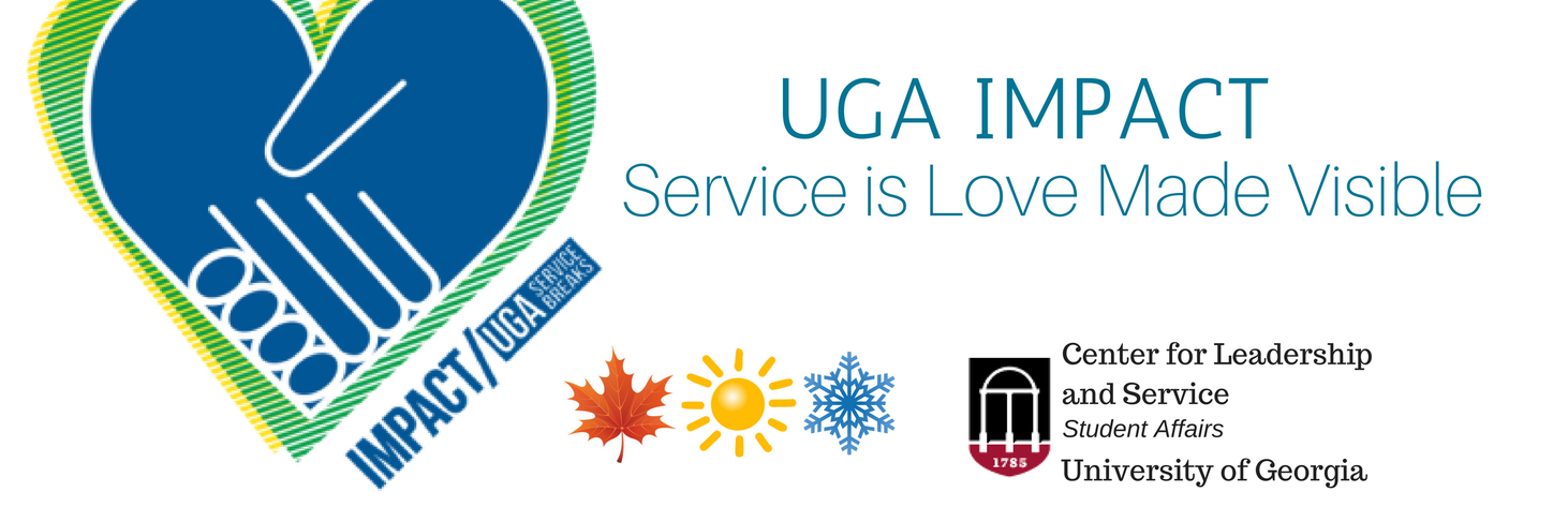 IMPACT_UGA's profile banner image