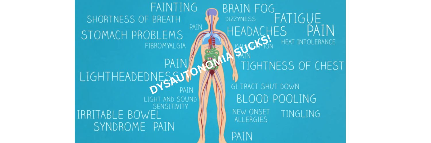 Fringe Owldark👩🏽‍🦼 banner