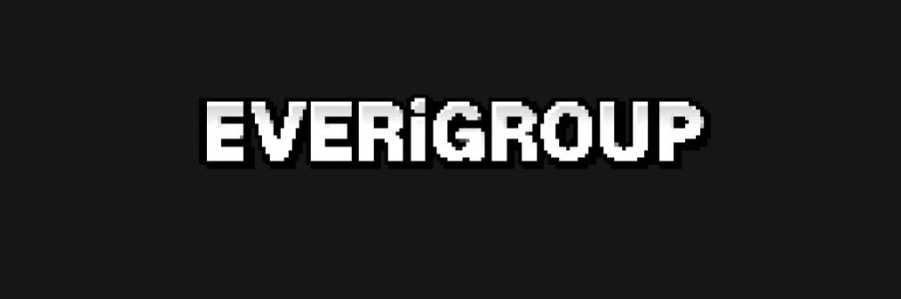 iam_everchris's profile banner image