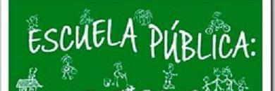 Sandra Garcia banner