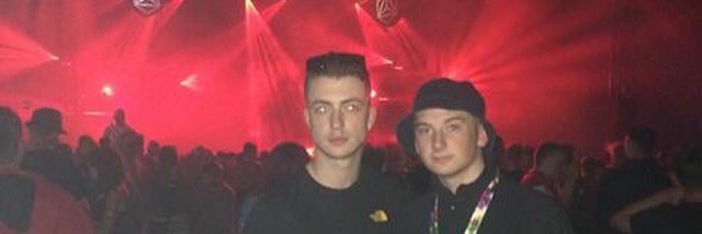 Waalker_'s profile banner image