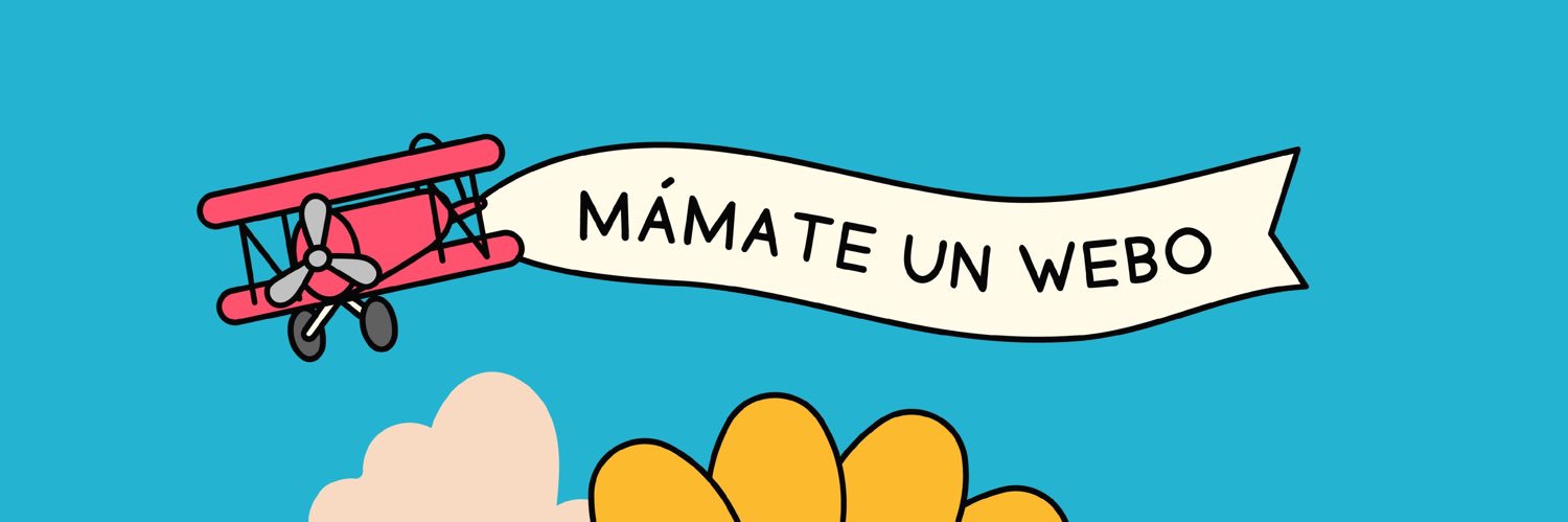 MariaBeatrizlm's profile banner image
