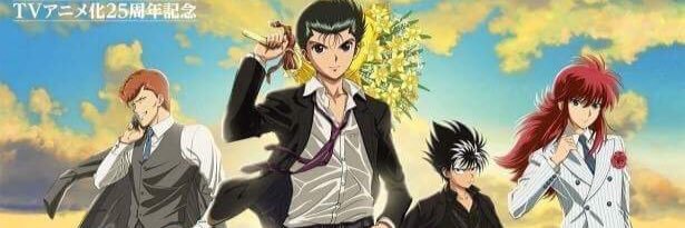 BlackdogSilva's profile banner image