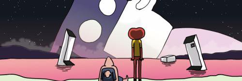 Oh Dang, my Handle is Suddenly Relevant banner