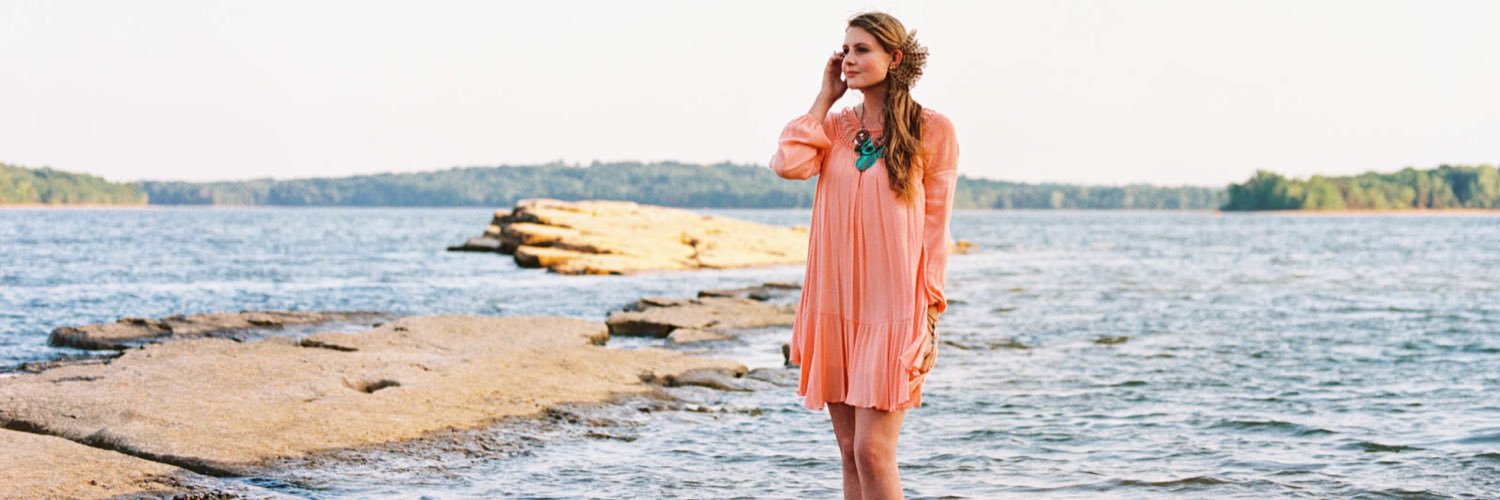 MeredithMathis1's profile banner image