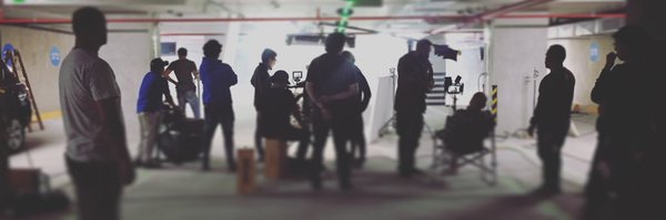 leonberrospi Profile Banner