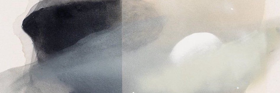 Cam 🌿 banner