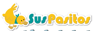 SusPasitos's profile banner image